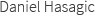 Signatur